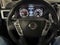 2016 Nissan Titan XD PRO-4X