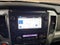 2016 Nissan Titan XD PRO-4X