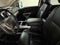 2016 Nissan Titan XD PRO-4X