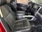 2016 Nissan Titan XD PRO-4X