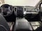 2016 Nissan Titan XD PRO-4X