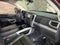 2016 Nissan Titan XD PRO-4X