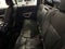 2016 Nissan Titan XD PRO-4X