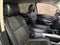 2016 Nissan Titan XD PRO-4X
