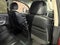 2016 Nissan Titan XD PRO-4X