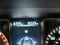 2016 Nissan Titan XD PRO-4X