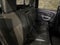 2016 Nissan Titan XD PRO-4X