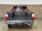 2016 Nissan Titan XD PRO-4X