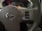 2017 Nissan Frontier SV V6