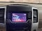2017 Nissan Frontier SV V6