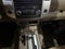 2017 Nissan Frontier SV V6