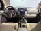 2017 Nissan Frontier SV V6