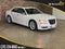 2011 Chrysler 300 300C