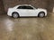 2011 Chrysler 300 300C