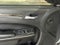 2011 Chrysler 300 300C