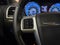 2011 Chrysler 300 300C