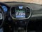 2011 Chrysler 300 300C