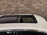 2011 Chrysler 300 300C