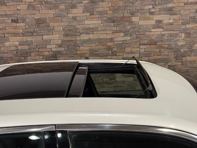 2011 Chrysler 300 300C