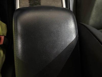 2011 Chrysler 300 300C