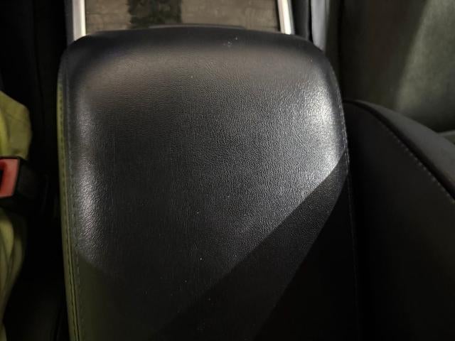 2011 Chrysler 300 300C