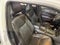 2011 Chrysler 300 300C