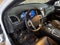 2011 Chrysler 300 300C