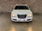 2011 Chrysler 300 300C