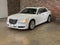 2011 Chrysler 300 300C