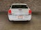 2011 Chrysler 300 300C