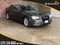 2021 Chrysler 300 Touring L