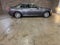 2021 Chrysler 300 Touring L