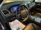2021 Chrysler 300 Touring L