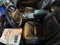 2021 Chrysler 300 Touring L