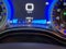 2021 Chrysler 300 Touring L