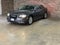 2021 Chrysler 300 Touring L