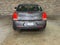 2021 Chrysler 300 Touring L