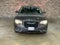 2021 Chrysler 300 Touring L