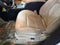 2008 Ford Edge Limited