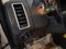 2008 Ford Edge Limited