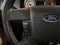 2008 Ford Edge Limited