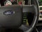 2008 Ford Edge Limited
