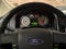 2008 Ford Edge Limited