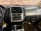 2008 Ford Edge Limited