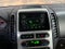 2008 Ford Edge Limited