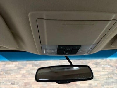 2008 Ford Edge Limited