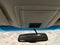 2008 Ford Edge Limited