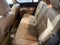2008 Ford Edge Limited
