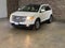 2008 Ford Edge Limited