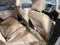 2008 Ford Edge Limited